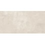 ATLAS CONCORDE BOOST WHITE 60X120 EXTÉRIEUR - 20MM