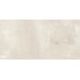 ATLAS CONCORDE BOOST WHITE 60X120 EXTÉRIEUR - 20MM