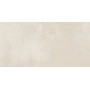 ATLAS CONCORDE BOOST WHITE 60X120 EXTÉRIEUR - 20MM