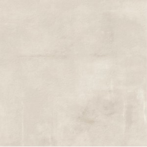 ATLAS CONCORDE BOOST BLANC 90X90 EXTÉRIEUR - 20MM