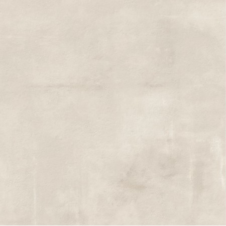 ATLAS CONCORDE BOOST BLANC 90X90 EXTÉRIEUR - 20MM