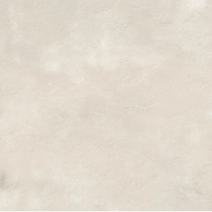ATLAS CONCORDE BOOST WHITE 60X60 EXTÉRIEUR - 20MM