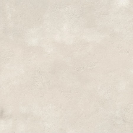 ATLAS CONCORDE BOOST WHITE 60X60 EXTÉRIEUR - 20MM