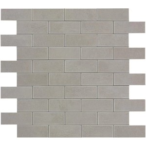 ATLAS CONCORDE BOOST GRIS MINIBRICK 30.5X30.5
