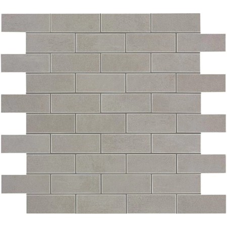 ATLAS CONCORDE BOOST GRIS MINIBRICK 30.5X30.5