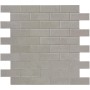 ATLAS CONCORDE BOOST GRIS MINIBRICK 30.5X30.5