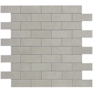ATLAS CONCORDE BOOST PEARL MINIBRICK 30.5X30.5