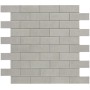ATLAS CONCORDE BOOST PEARL MINIBRICK 30.5X30.5