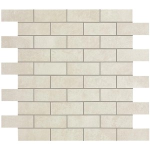 ATLAS CONCORDE BOOST WHITE MINIBRICK 30.5X30.5