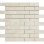 ATLAS CONCORDE BOOST WHITE MINIBRICK 30.5X30.5