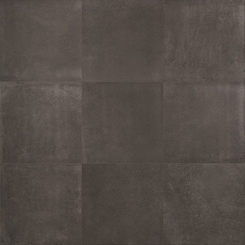 MOOV ANTHRACITE 120X120 RECTIFIE' KEOPE