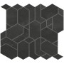 ATLAS CONCORDE BOOST TERMAC MOSAÏQUE FORMES 31X33.5