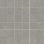 ATLAS CONCORDE BOOST GREY MOSAÏQUE MATT 30X30