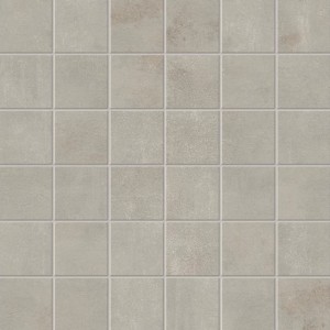 ATLAS CONCORDE BOOST PERLE MOSAÏQUE MATT 30X30