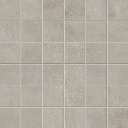 ATLAS CONCORDE BOOST PERLE MOSAÏQUE MATT 30X30
