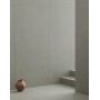 MUTINA PRINTEMPS GRIS 120X120