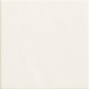 MUTINA MARGHERITA WHITE 20,5x20,5