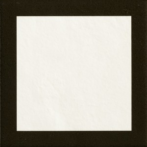 MUTINA PLACE MARGHERITA NOIR 20,5x20,5