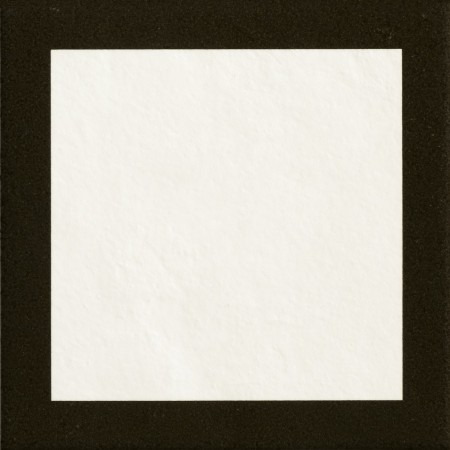 MUTINA PLACE MARGHERITA NOIR 20,5x20,5