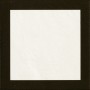 MUTINA PLACE MARGHERITA NOIR 20,5x20,5