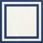 MUTINA PLACE MARGHERITA BLEU 20,5x20,5