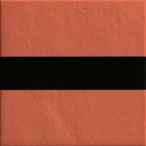 MUTINA LIGNE MARGHERITA 20,5x20,5