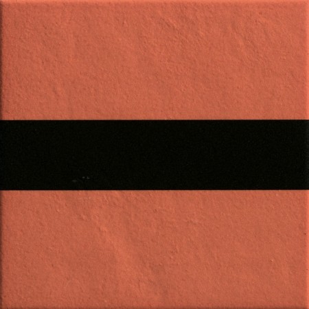 MUTINA LIGNE MARGHERITA 20,5x20,5