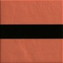 MUTINA LIGNE MARGHERITA 20,5x20,5