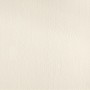 MUTINA DÉCHIRER DÉCOR BLANC 120X120 RECT