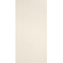 MUTINA DÉCHIRER DÉCOR BLANC 60X120 RETT