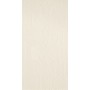 MUTINA DÉCHIRER DÉCOR BLANC 60X120 RETT