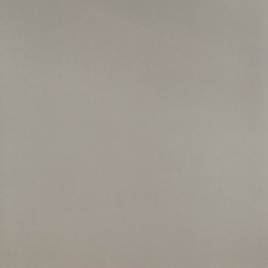 MUTINA DÉCHIRER NEUTRAL GRIS 120X120 RECT