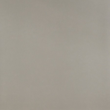 MUTINA DÉCHIRER NEUTRAL GRIS 120X120 RECT