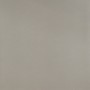 MUTINA DÉCHIRER NEUTRAL GRIS 120X120 RECT