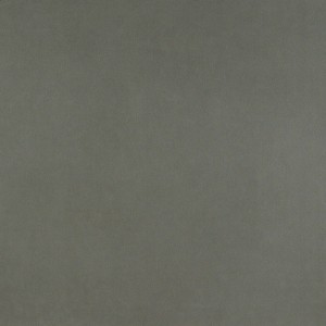 MUTINA DÉCHIRER NEUTRAL PLOMB 120X120 RECT