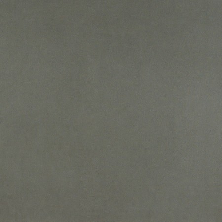 MUTINA DÉCHIRER NEUTRAL PLOMB 120X120 RECT