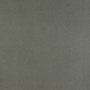 MUTINA DÉCHIRER NEUTRAL PLOMB 120X120 RECT