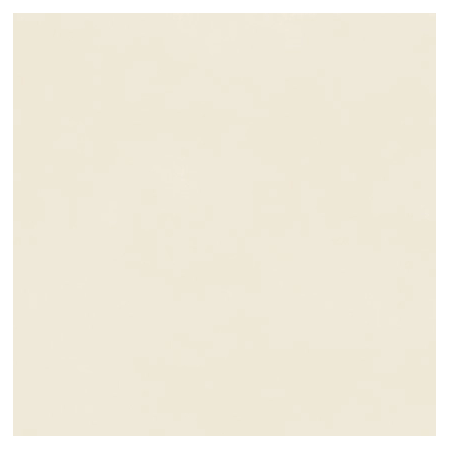 MUTINA AZULEJ BLANC 20X20 RETT
