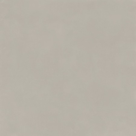 MUTINA CARREAU GRIS 20X20 RECT
