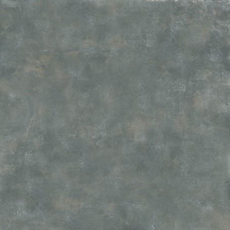 MUTINA AZULEJ NOIR 20X20 RETT