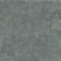 MUTINA AZULEJ NOIR 20X20 RETT