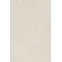 MUTINA PRINTEMPS BLANC 120X120