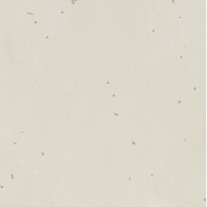 MUTINA PRINTEMPS BLANC 120X120