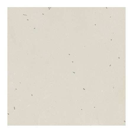 MUTINA PRINTEMPS BLANC 120X120
