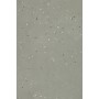 MUTINA PRINTEMPS GRIS 120X120