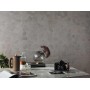 ATLAS CONCORDE BOOST PERLE MOSAÏQUE FORMES 31X33.5