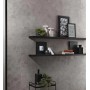 ATLAS CONCORDE BOOST PERLE MOSAÏQUE FORMES 31X33.5