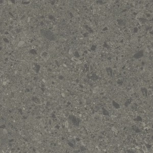ATLAS CONCORDE BOOST MIX FUMÉ MATT 120X120 RECTIFIÉ