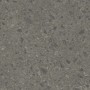 ATLAS CONCORDE BOOST MIX FUMÉ MATT 120X120 RECTIFIÉ