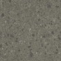 ATLAS CONCORDE BOOST MIX FUMÉ MATT 120X120 RECTIFIÉ